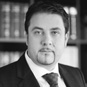Stefan Gugushev