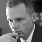 Andrej Majerník