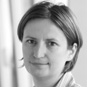 Katarína Miháliková