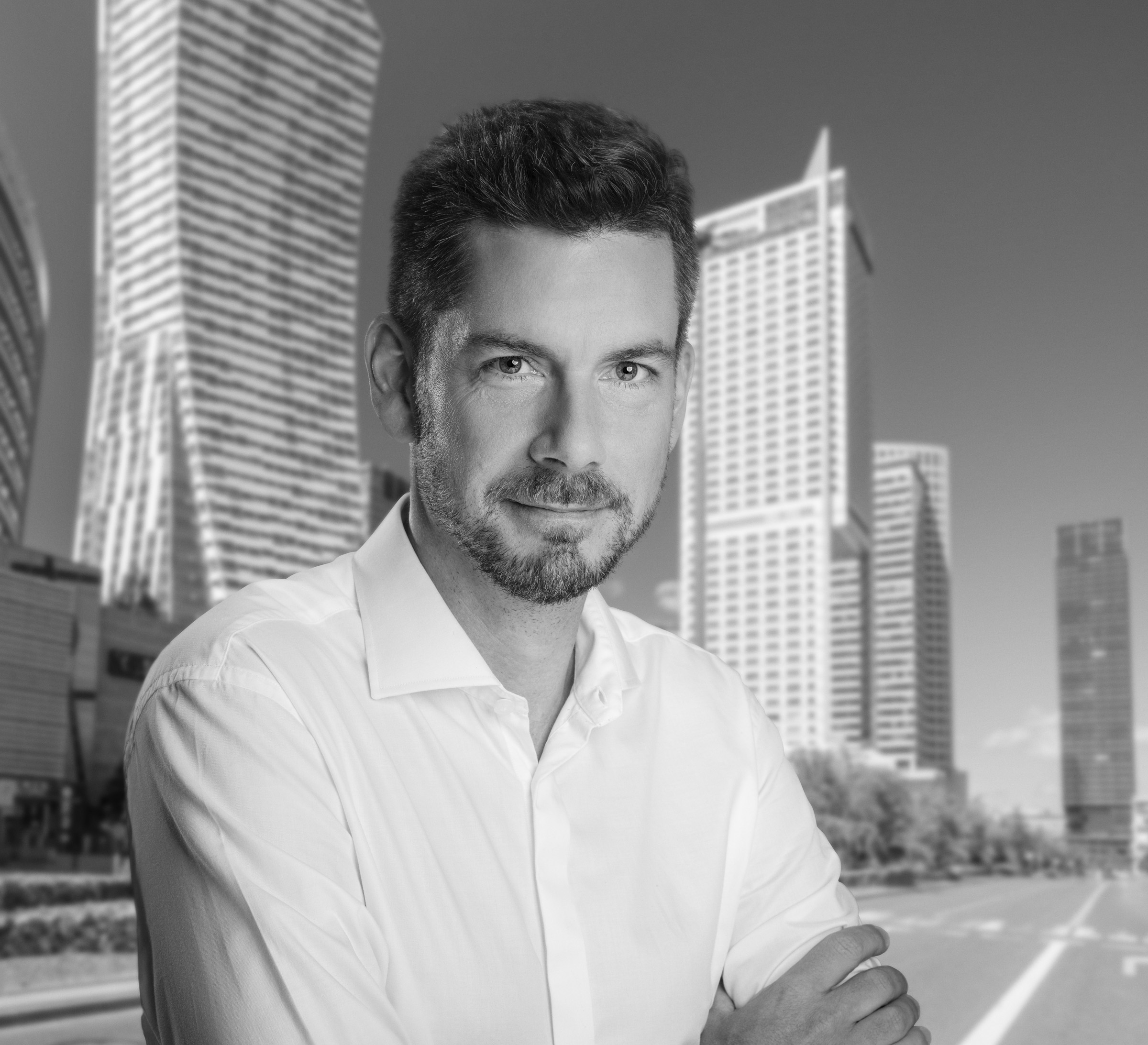Christian Schnell