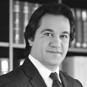 Petko Angelov