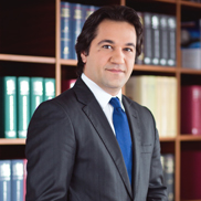 Petko Angelov