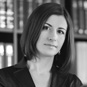 Dimitrinka Metodieva